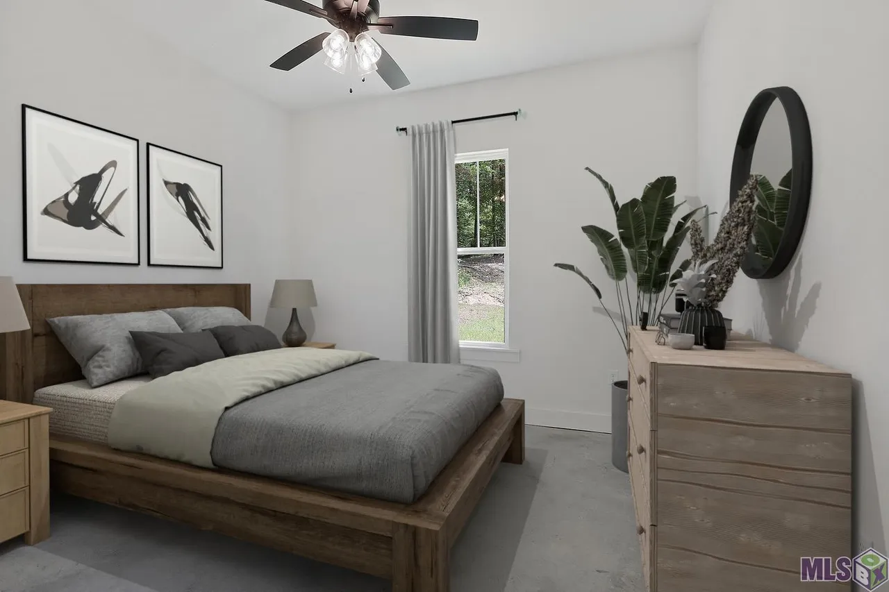 Minature Rd - Image 16